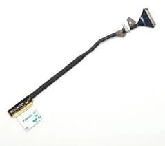 v.c hp DM3-1000