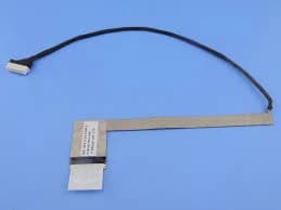 v.c msi ex460