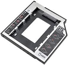RacK داخلي