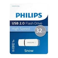 Flash 32G فلبس