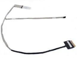 v.c Msi GF72 30p