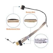 v.c acer 5520 LCD