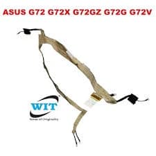 v.c asu G72