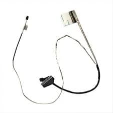 v.c acer V3-575