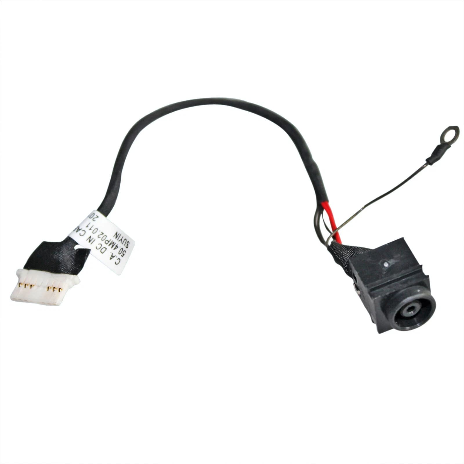 v.c sony pcg-61A14L