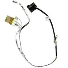v.c hp dv6-2000 Led