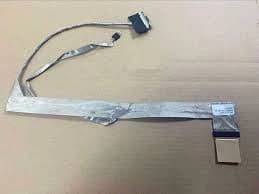 v.c acer 5349 aspire led