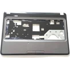 C hp G4