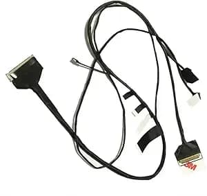 v.c hp zbook 17 G3