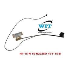 v.c hp 15-N 40p