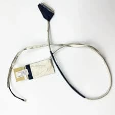 v.c acer 5736 Led