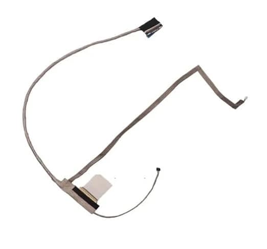v.c sony pcg-51111L