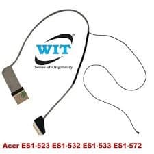 v.c acer ES1-572
