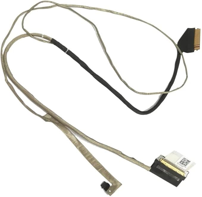 v.c dll 3500 30p vos