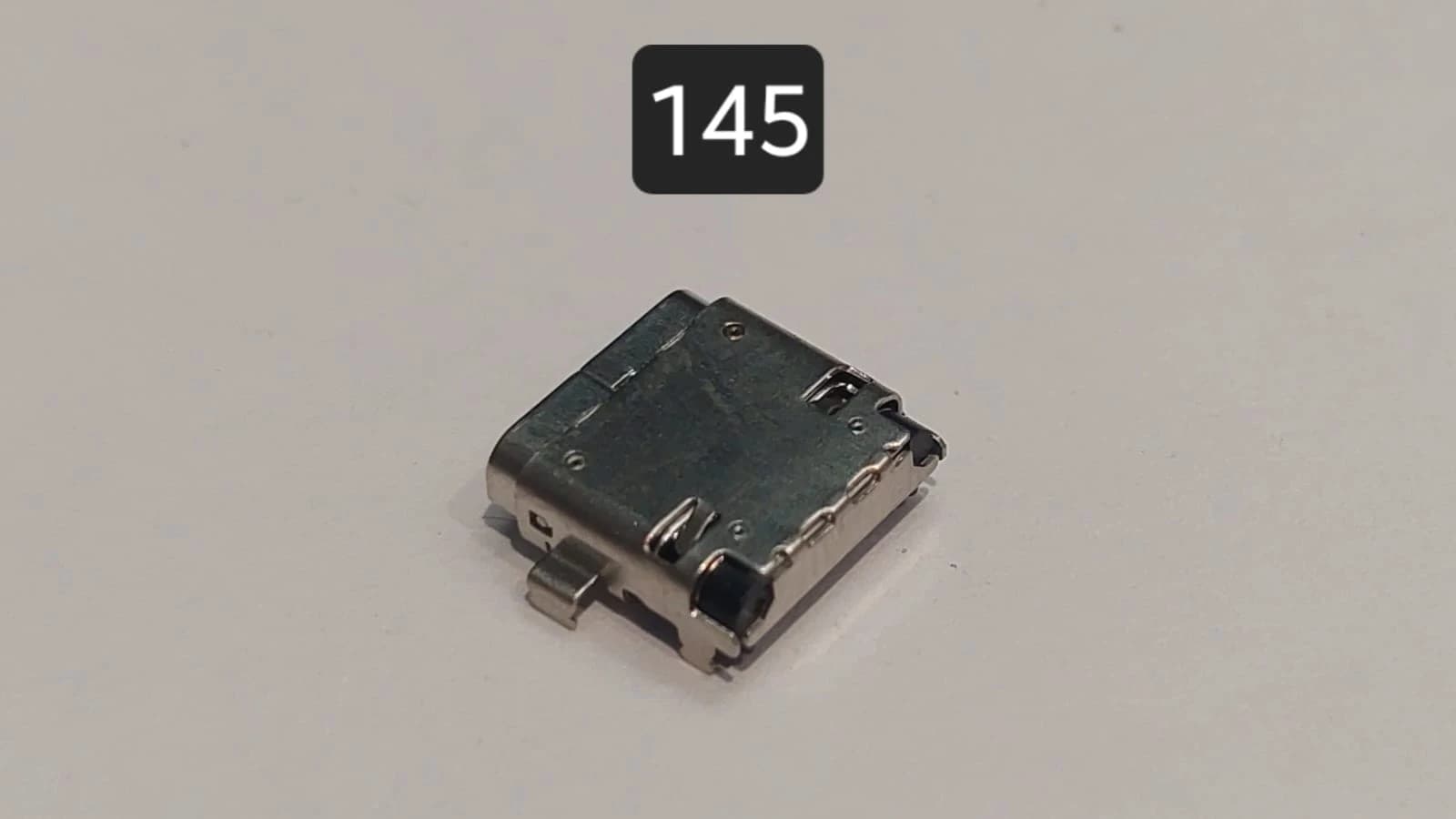 JK 145