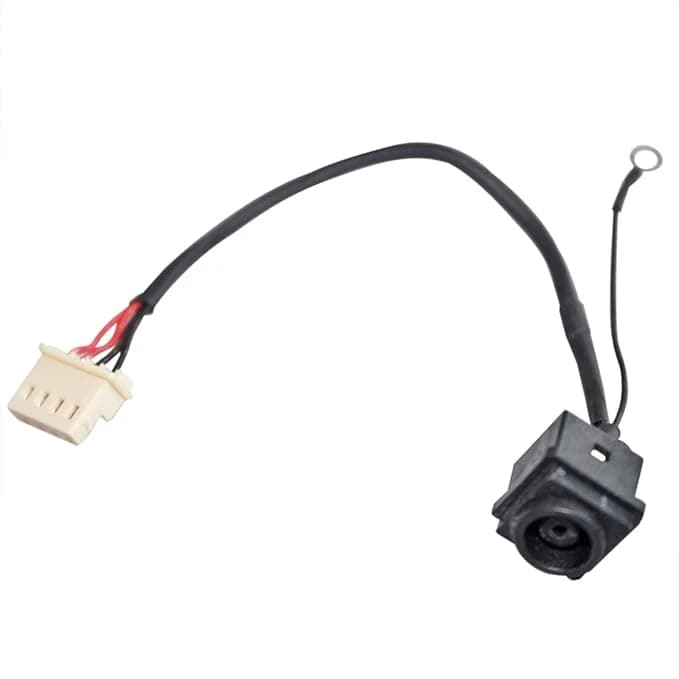 v.c sony sve151d11L  1&2
