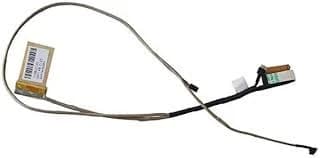 v.c hp 15-P بدون تاج