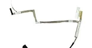 v.c acer 4810 aspire