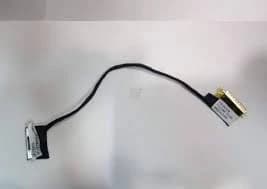 v.c leno T430s