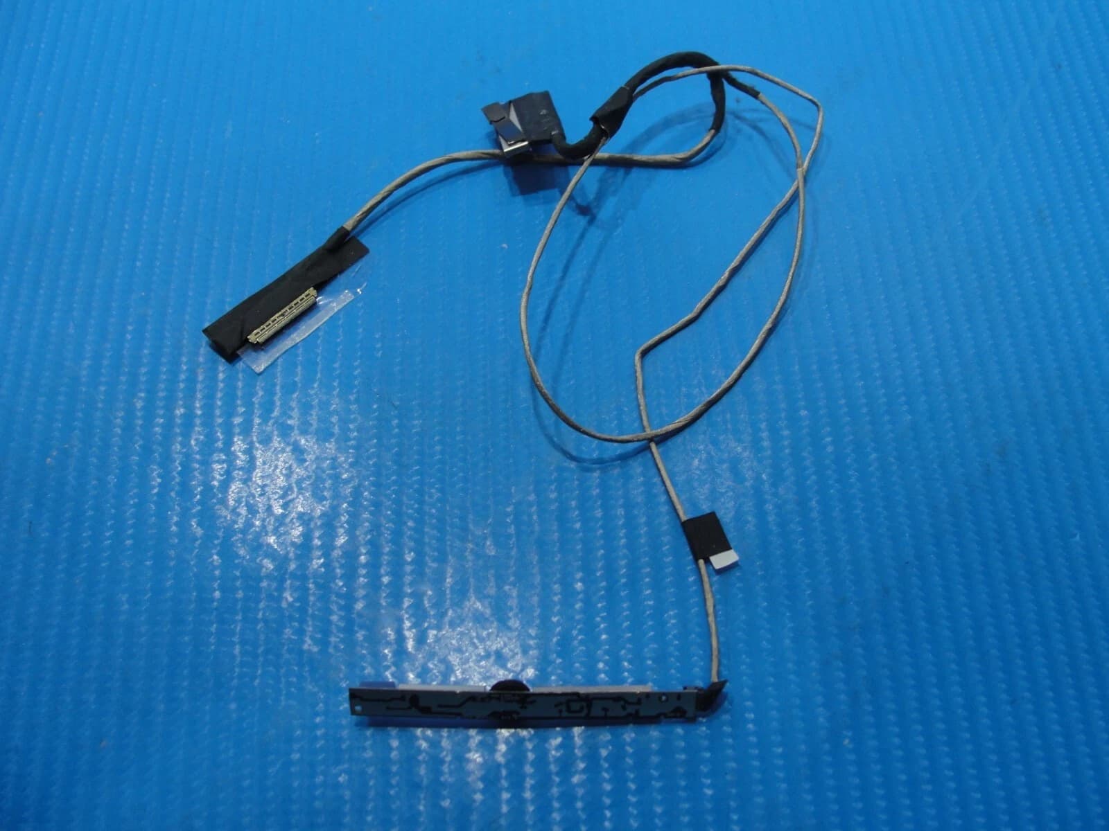 v.c acer A315-53