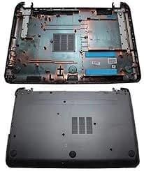 D hp 15-G