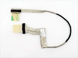 v.c acer 3810 Led aspire