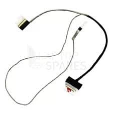 v.c hp 15-Bs 30pin