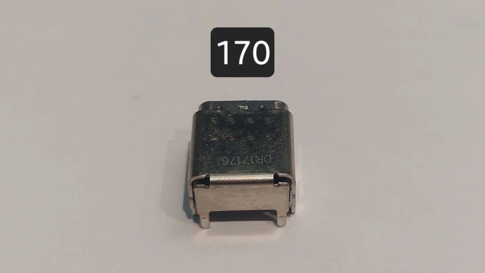 JK 170
