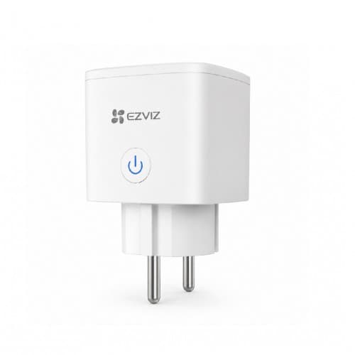 EZVIZ-CS - T30 -10B- EU - تقسم سمارت
