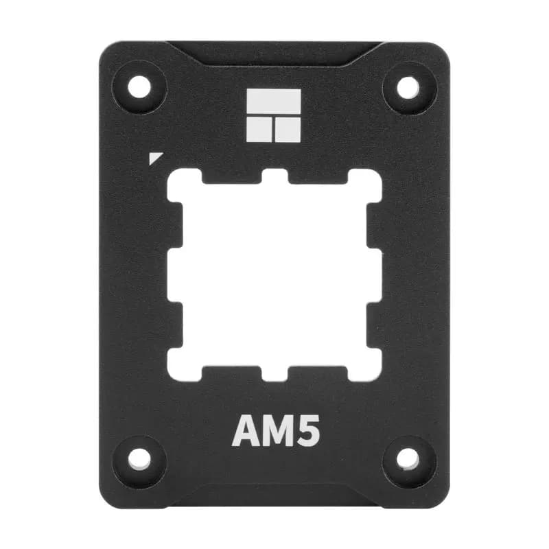 تبريد Thermalright AM5 CPU Cooler Secure Frame – أسود