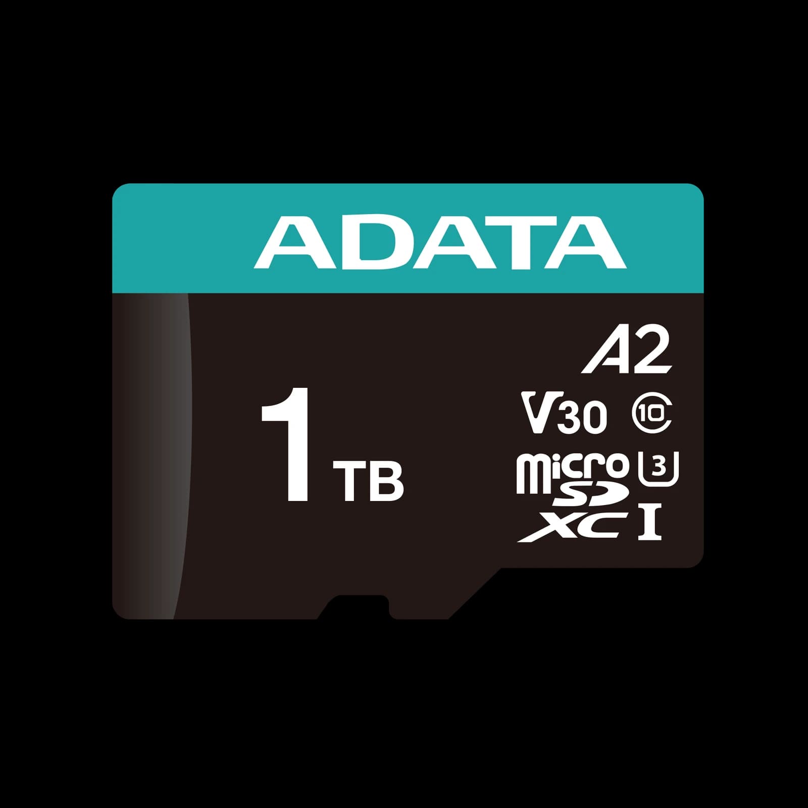 وحدة تخزين ADATA Premier Pro Memory Card SD 6.0 with Adapter – 1TB – microSDXC UHS-I