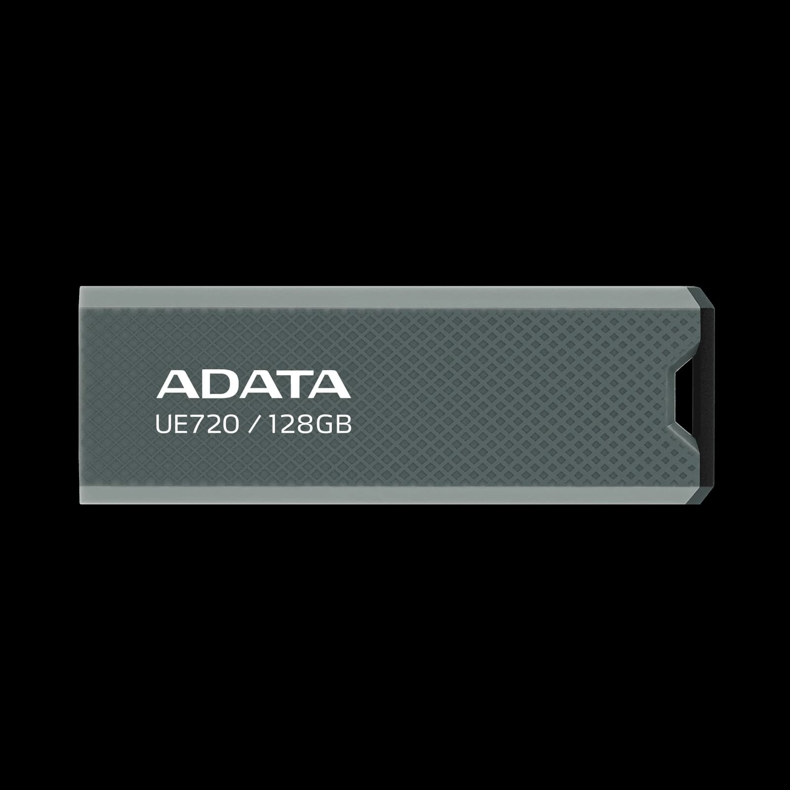 وحدة تخزين ADATA UE720 USB 3.2 Gen2 Flash Drive 350/350 MB/s SSD-Level Performance – 128GB