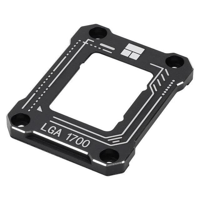 لوحة أم Thermalright Thermal LGA 1700-BCF (أسود)