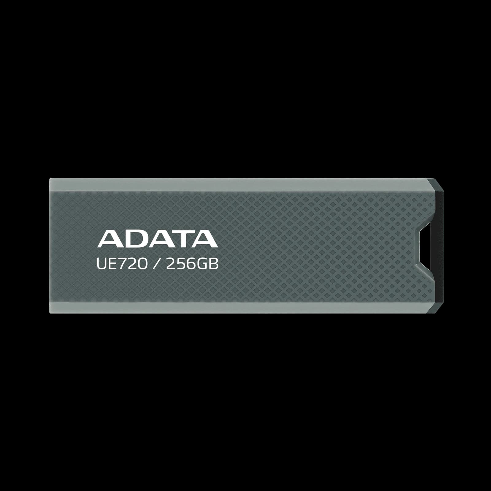وحدة تخزين ADATA UE720 USB 3.2 Gen2 Flash Drive 550/450 MB/s SSD-Level Performance – 256GB