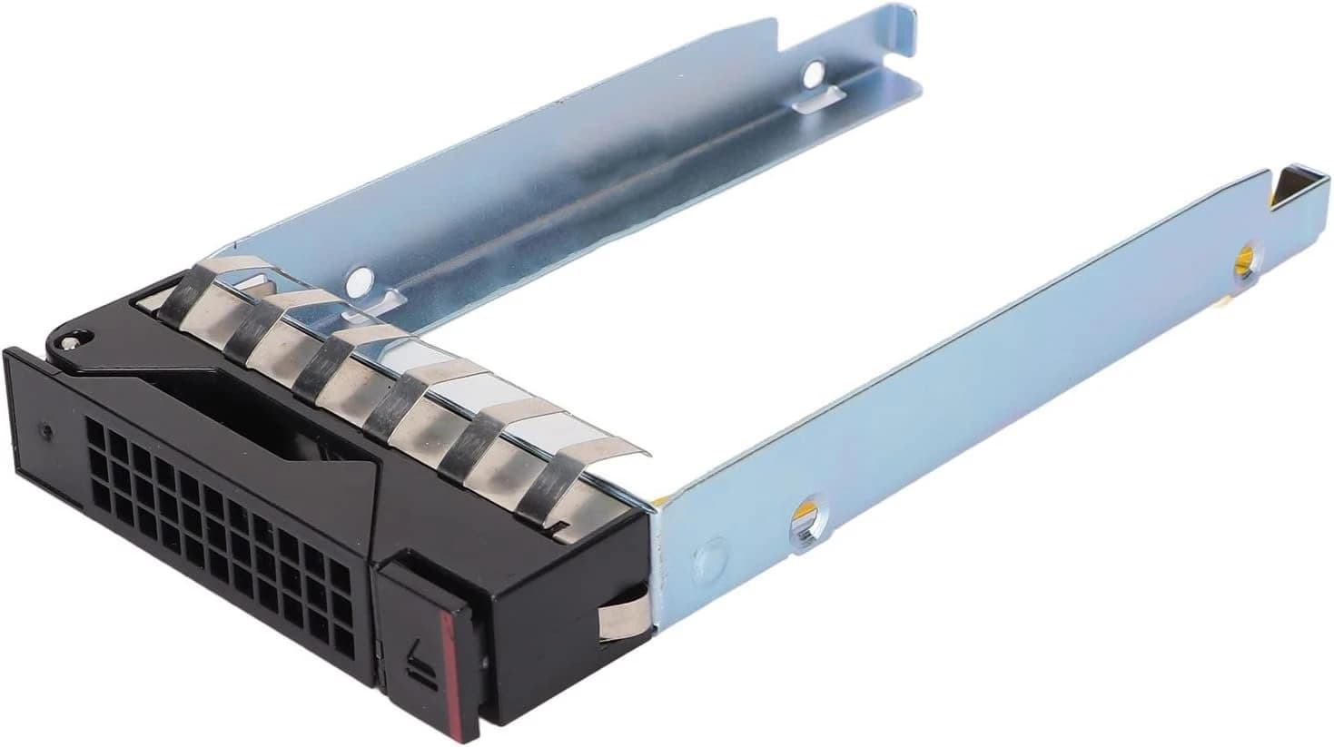 وحدة تخزين Lenovo 03T8147 2.5″ SAS/SATA Hot-Swap HDD Caddy تراي for ThinkServer RD350/RD450/RD550/RD650/TD350/TD450
