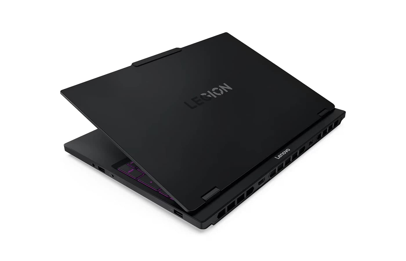 Lenovo Legion 5 Gen 10 15AHP10 – Ryzen 7 260 / RTX 5060 / 16GB / 512GB OLED