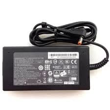 char acer 19-7.1 5.5-2.5 احمر