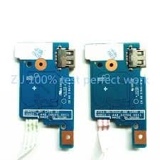 card power acer Es1-571