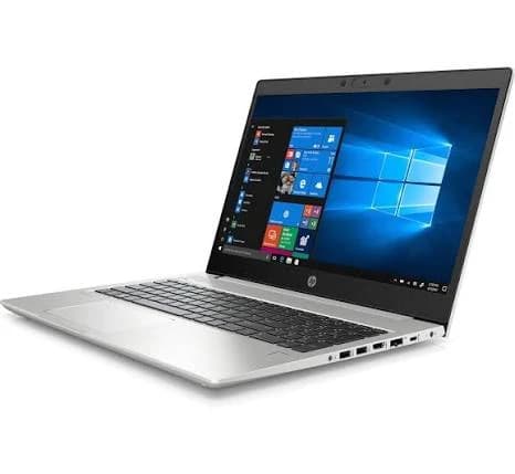 HP 450 G7 I3-10Th-8G-SS256