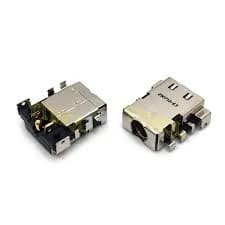 JK acer AN515-44