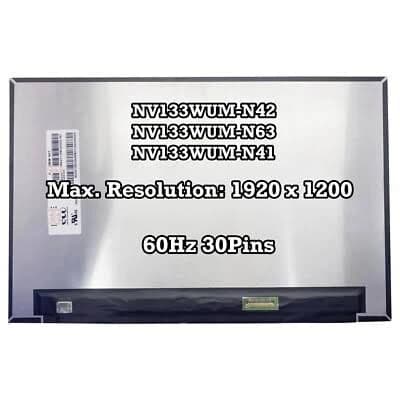 lcd 133 FHD 30p بدون-صغير-عدل