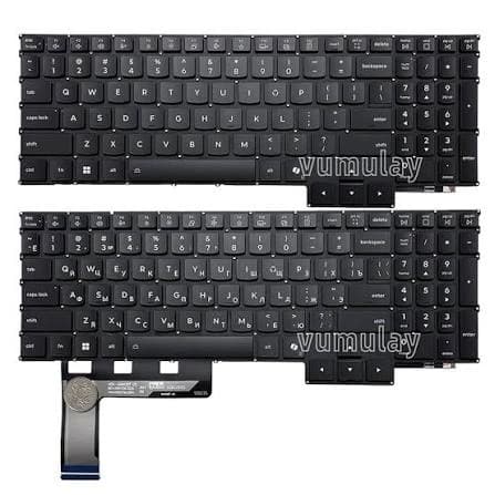 kb Leno 5-15IRX10+led
