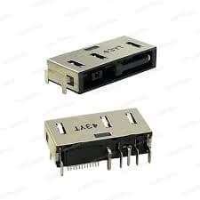 card power leno E540