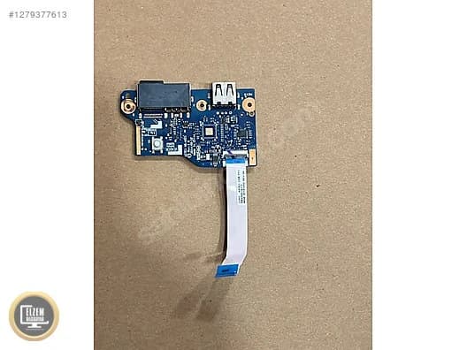 card power leno E560