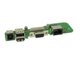 card power dll 1545