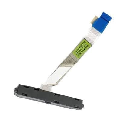 ad hdd Leno 3-15ARH05