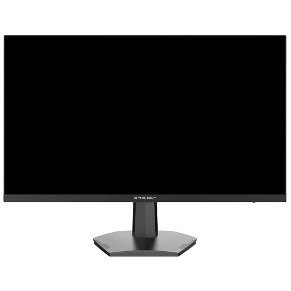 شاشة ألعاب MASS MP27F مقاس 27 بوصة 180Hz