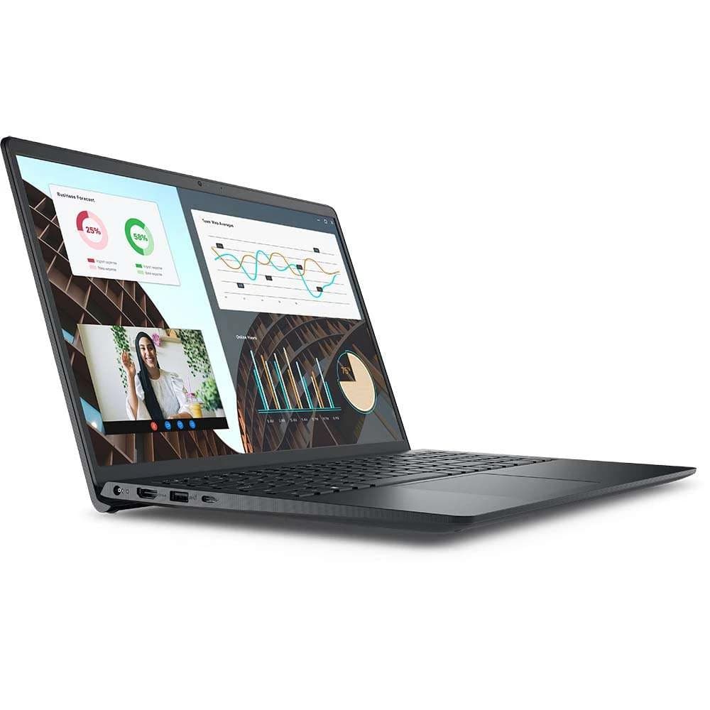 DELL Vostro 15 3530