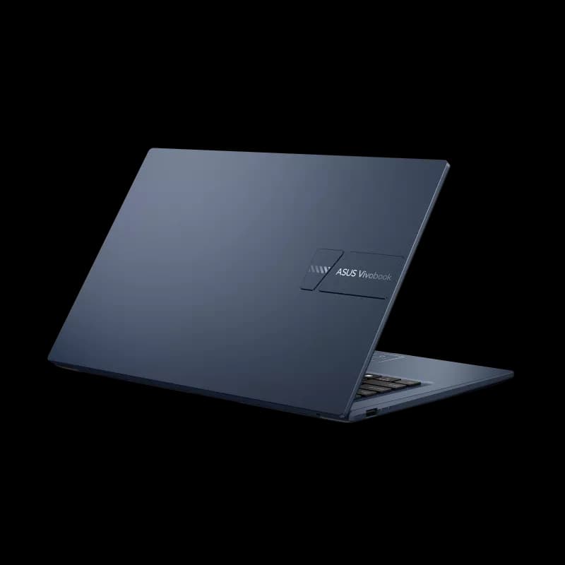 ASUS Vivobook 15 X1504VA-BQ3988