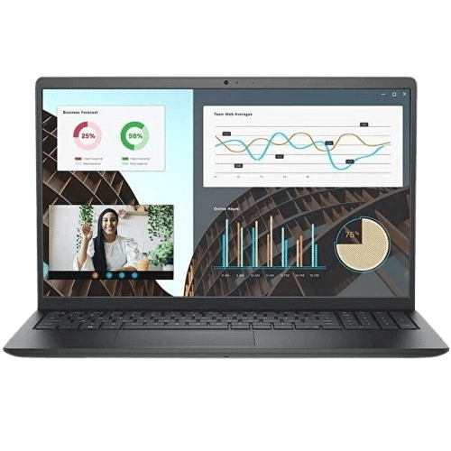 DELL Vostro 15 3530